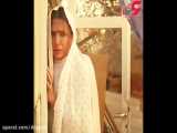 انتشار فیلم تجاوز به شبنم قلی خانی در فیلم پریناز