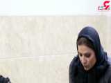 آزار شیطانی زن تهرانی توسط مردان مست در خانه خالی