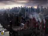 Gotham 2014  گاتهام قسمت سوم