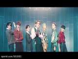 BTS (방탄소년단) & 039;Dynamite& 039; Official MV (B-side)