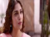فیلم هندی ملال دوبله فارسی - Malaal 2019 - فیلم هندی عاشقانه و اکشن
