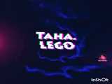 مسابقه لگویی Taha.LEGO
