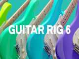 See-what’s-new-in-GUITAR-RIG-6-PRO-Native-Instruments