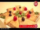 یوفکای ای دو