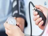 اهمیت کنترل فشار خون در افراد دچار آسیب نخاعی
