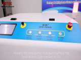 معرفی دستگاه لیزر تمیز کننده (Laser cleaning machine) مدل RT300CP