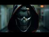 فیلم سینمایی بیوه سیاه 2020 Black Widow | کیفیت Full HD (دنبال=دنبال)