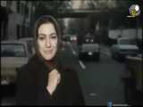 فیلم ایرانی سگ کشی قسمت۲