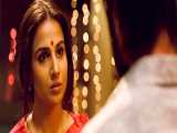 فیلم هندی داستان دوبله فارسی - Kahaani 2012 - فیلم هندی درام و هیجان انگیز