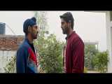فیلم هندی سورما دوبله فارسی - Soorma 2018 - فیلم هندی درام ، ورزشی