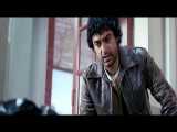 فیلم هندی رنگ فداکاری دوبله فارسی - Rang De Basanti 2006 - فیلم هندی درام تاریخی