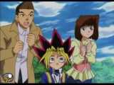 Yu Gi Oh 2000  یو گی اوه قسمت دوم