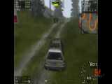 دانلود بازی MotorM4X Offroad Extreme آفرود با ماشین - ویجی دی ال 