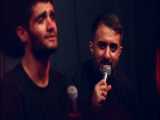 من ایران و تو عِراقی، چه فِراقی، چه فِراقی