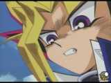 Yu Gi Oh 2000  یو گی اوه قسمت ششم