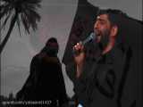 حاج مسعود پیرایش - نماهنگ ( این تقاص کدوم گناهه )