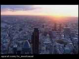 دانلود مستند لندن از مجموعه معروف ترین شهر های دنیا با دوبله شبکه منوتو
