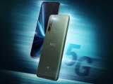 معرفی گوشی HTC U20 5G اچ تی سی یو 20