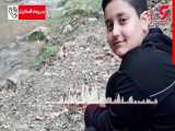 برق گرفتگی 4 پسر در سی و سه پل اصفهان / پرهام کشته شد بهنام حافظه ندارد