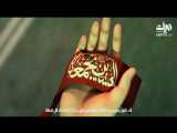 انیمیشن سفر عشق بانوای کربلایی محمد حسین پویانفر - ویژه اربعین99