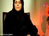 ایدزی شدن 2 دختر تهرانی در آزار شیطانی 2 پسر