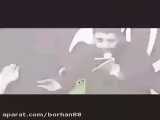 ريميكس خنده دار