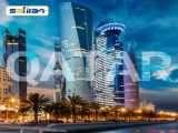 بازدید از دوحه پایتخت مدرن قطر
