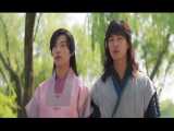 سریال کره ای سرزمین من عصر جدید قسمت 2دوبله وسانسور شده