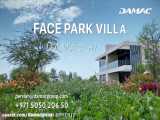 Dubai luxury full installment villas  in http://www.damacgroup.ir