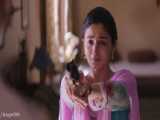 فیلم هندی راضی دوبله فارسی - Raazi 2018 - فیلم هندی اکشن - درام - هیجان انگیز