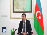 قره‌باغ یا آرتساخ؟ پاسخ مقامات آذربایجان و ارمنستان به ایسنا 