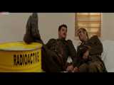 فیلم سینمایی خوب ، بد ، جلف ۲ :ارتش سری کامل HD