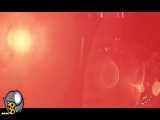 موزیک ویدیو زیبای پازل باند به نام دمتم گرم (اجرای زنده)
