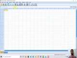 آموزش spss 