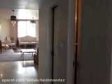 اجاره و رهن آپارتمان زعفرانیه 124  متر لوکس (جباری) املاک چشم انداز