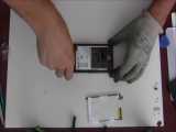 باتری اصلی گوشی سونی Sony Xperia Z1 Mini - امداد موبایل 