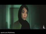 دانلود موزیک ویدیو جدید علی یاسینی به نام چراغونی | کیفیت HD