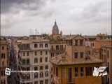 دیدنی های رم ایتالیا | آژانس ققنوس