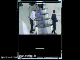 معرفی دستگاه I9100 UROVO