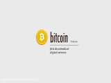(dssminer.com cloudmining and automated trader BOT) Apa itu (BTC) Bitcoin dan Se