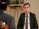 صحبتهای سفیر آذربایجان درباره جنگ این کشور با ارمنستان