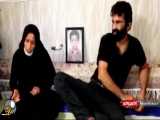تکذیب خودکشی دانش‌آموز بوشهری بخاطر نداشتن تبلت و گوشی