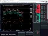 (dssminer.com cloudmining and automated trader BOT) ANLISE BITCOIN - PARA ONDE V