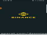 (dssminer.com cloudmining and automated trader BOT) My Crypto reawakening. Binan