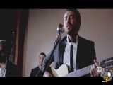 موزیک ویدیو زیبای عشق تو با صدای امیر عباس گلاب