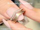 kourosh.jewellery