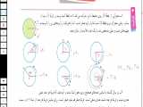 آموزش ریاضی هفتم فصل دوم درس اول صفحه 14و15و16