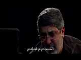 روضه‌ی امام حسن علیه السلام / حاج محمدرضا طاهری