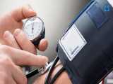 ضرر فشار خون نا مناسب در افراد دچار آسیب نخاعی