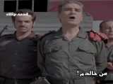 من خالدم
